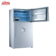 یخچال فریزر دیپوینت مدل T7-W - دوم